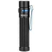 Olight Warrior Mini (Black)