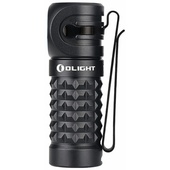 Olight Perun Mini (Black)