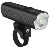 Olight RN 800 Bike Light