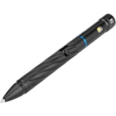 Olight OPen 2 Rechargeable Pen/Flashlight