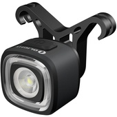 Olight RN 800 Rear Bike Light