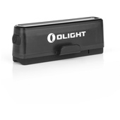 Olight SEEMEE 30 Bike Tail Light