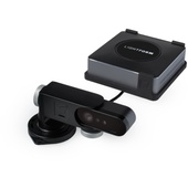 Lightform LFC Kit Projection Mapping System