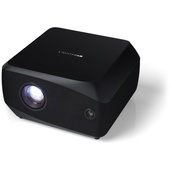 Lightform LF2 All-in-one AR Projector
