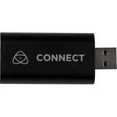Atomos Connect 4 HDMI to USB Converter