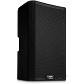 QSC K.2 Series 10 Inch Powered Loudspeaker