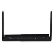 QSC K12.2 Yoke Mount Kit