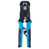 DYNAMIX Push Through Crimper (Heavy Duty)