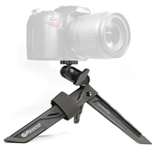 Pedco Ultrapod 3 Tabletop Tripod