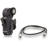 Tilta Nucleus-M Motor Kit I
