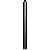 QSC SP16X 16" Extension Pole