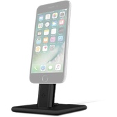 Twelve South HiRise 2 for iPhone/iPad (Black)