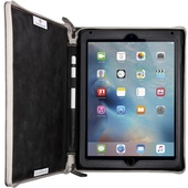 Twelve South BookBook for iPad Pro 9.7" (Rutledge)
