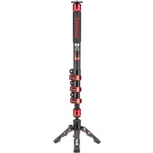 iFootage Cobra 2 C150-II Carbon Fiber Monopod