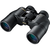 Nikon 10x42 Aculon A211 Binoculars (Refurbished by Nikon USA)