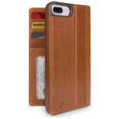 Twelve South Journal for iPhone 6+/6S+/7+/8+ (Brown)