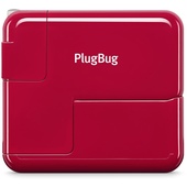 Twelve South PlugBug Duo