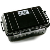 Pelican 1050 Micro Case (Black)