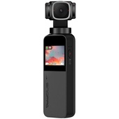 Benro Snoppa Vmate Micro 3-Axis Gimbal Camera