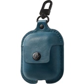 Twelve South AirSnap for AirPods (Teal)