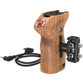SmallRig Side Handle With Remote Trigger For Panasonic Mirrorless Cameras 2934