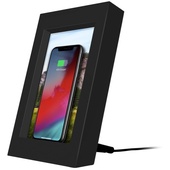 Twelve South PowerPic (Black)