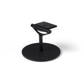 Lightform LF2 Projector Stand