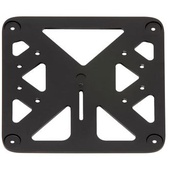 Lightform LF2 Pro Mounting Plate