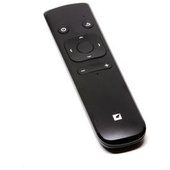 Lightform LF2 Remote (Replacement)