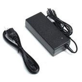 Lightform LF2 Power Supply (Replacement)