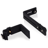 Nanlite Camera Bracket For Halo14/Halo16/Halo18/Halo19