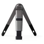 Twelve South Compass Pro Folding Stand
