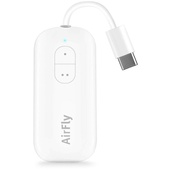 Twelve South AirFly USB-C