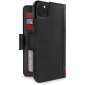 Twelve South BookBook for iPhone 11 Pro (Black)