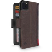 Twelve South BookBook for iPhone 11 Pro Max (Brown)