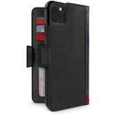 Twelve South BookBook for iPhone 11 Pro Max (Black)