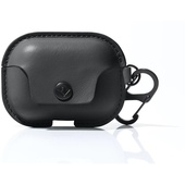 Twelve South AirSnap for AirPods Pro (Black)