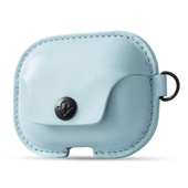 Twelve South AirSnap for AirPods Pro (Blue)