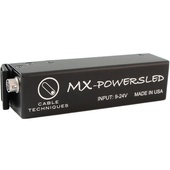 Cable Techniques MX-POWERSLED for Sound Devices MixPre-3 And MixPre-6