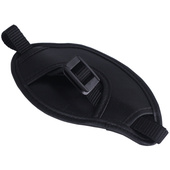 Canon E1 Hand strap