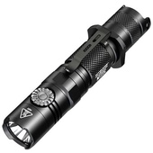 NITECORE MT22C Multitask flashlight