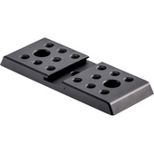 Redrock Micro ultraPlate for the BMCC