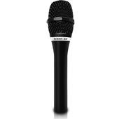 Icon Pro Audio C1 Condenser Microphone