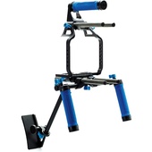 Redrock Micro ultraCage the Event Bundle for BMCC
