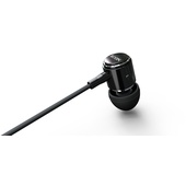 Icon Pro Audio Element 2 Professional In-Ear Monitors