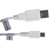 Icon pro Audio IPC-01 iOS Cable for i-Series Controllers