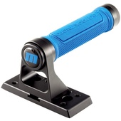 Redrock Micro ultraCage Top Handle and ultraPlate for BMCC