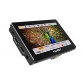 Lilliput T5 5" Touch On-Camera HDMI Monitor