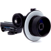 Redrock Micro microFollowFocus