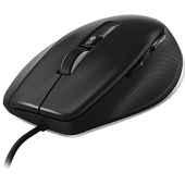 3Dconnexion CadMouse Pro